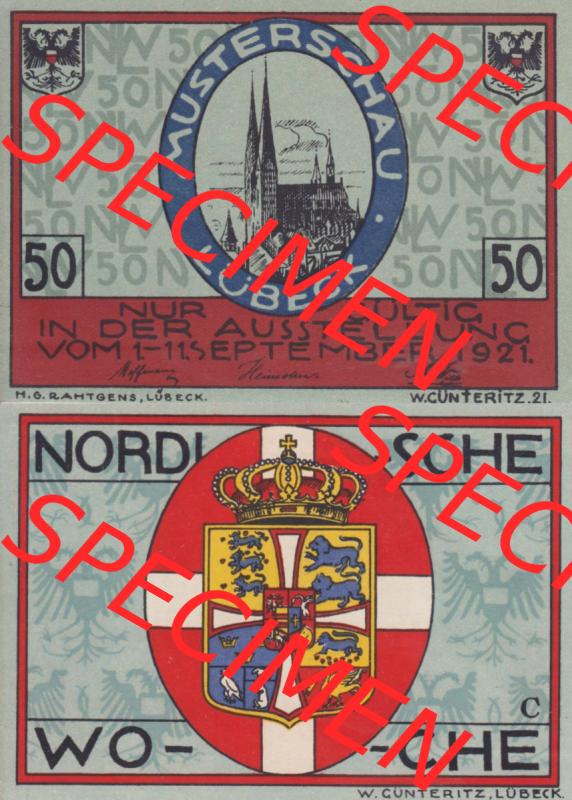 Sammlung