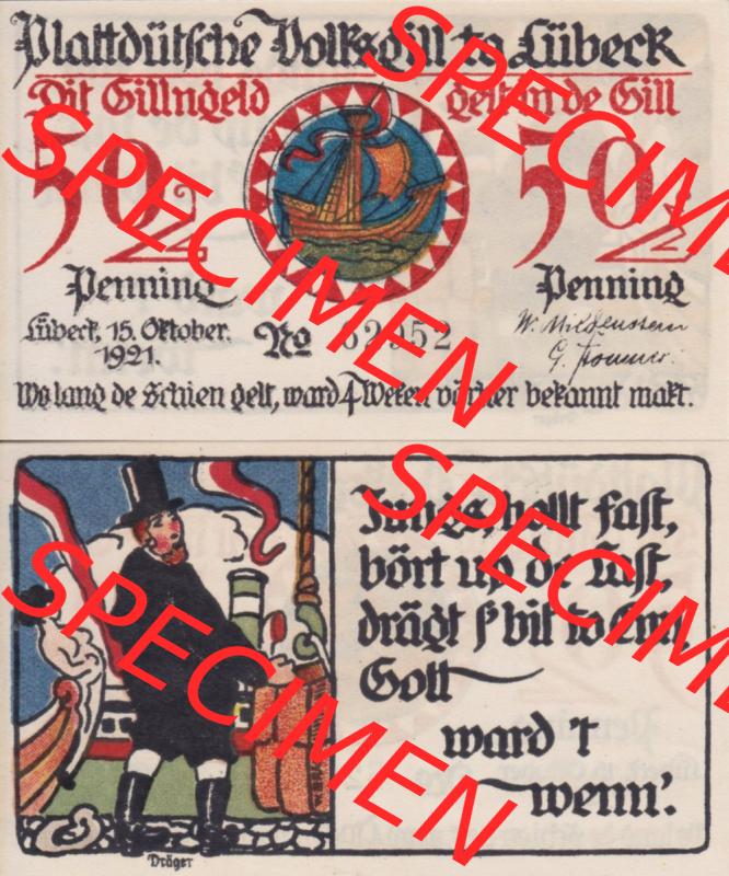 Sammlung