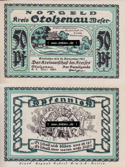 Sammlung