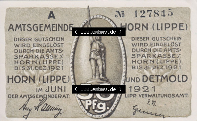 Sammlung
