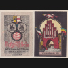 Digitales Bild Weiter