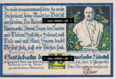 Sammlung