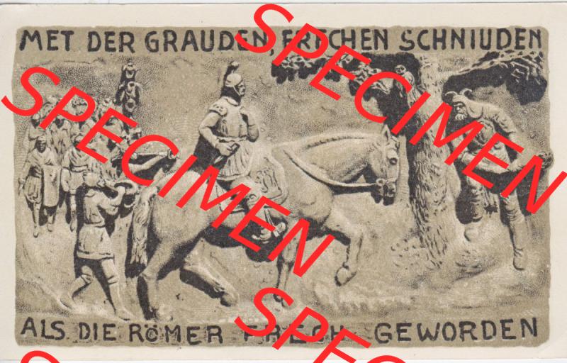 Sammlung