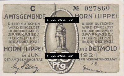 Sammlung