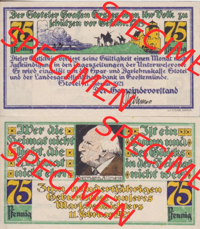 Sammlung