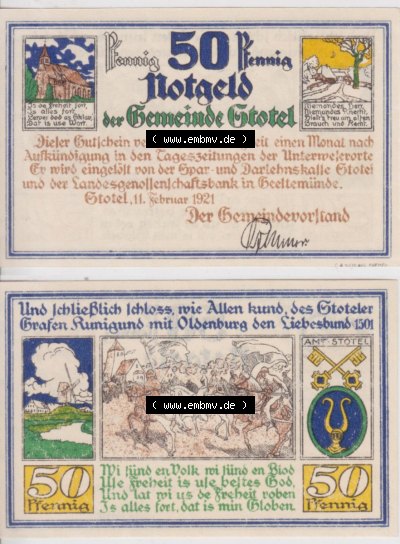 Sammlung