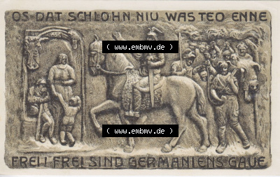 Sammlung