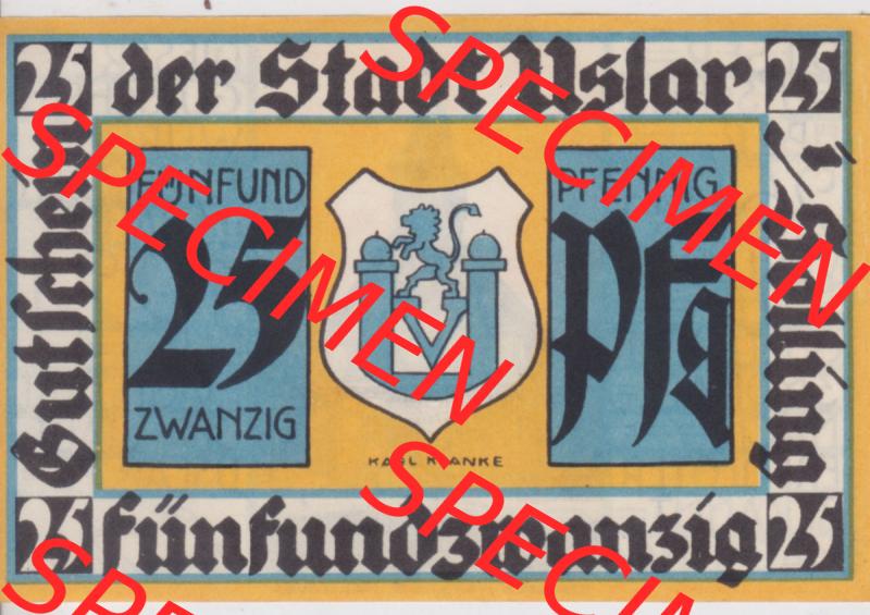 Sammlung