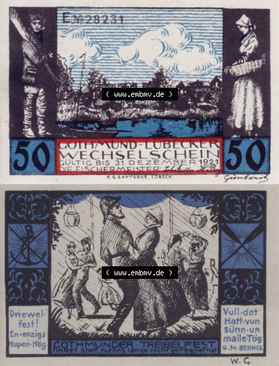 Sammlung