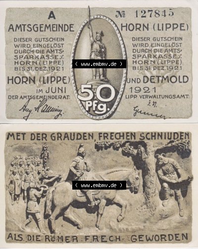 Sammlung