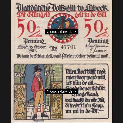 Sammlung