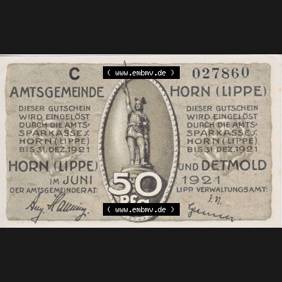 Sammlung
