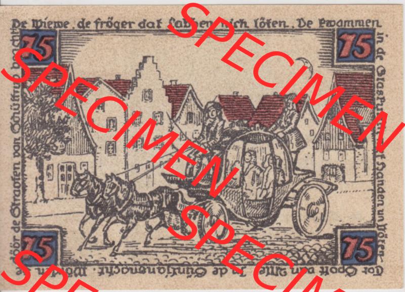 Sammlung