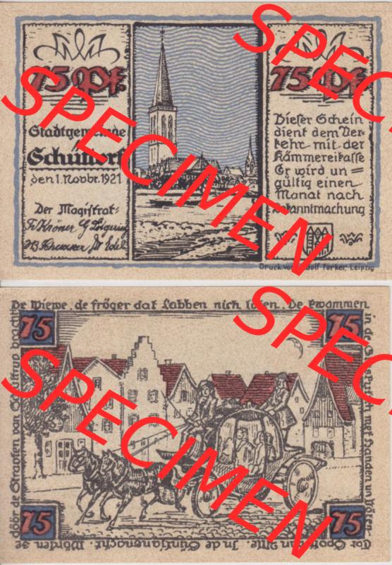 Sammlung