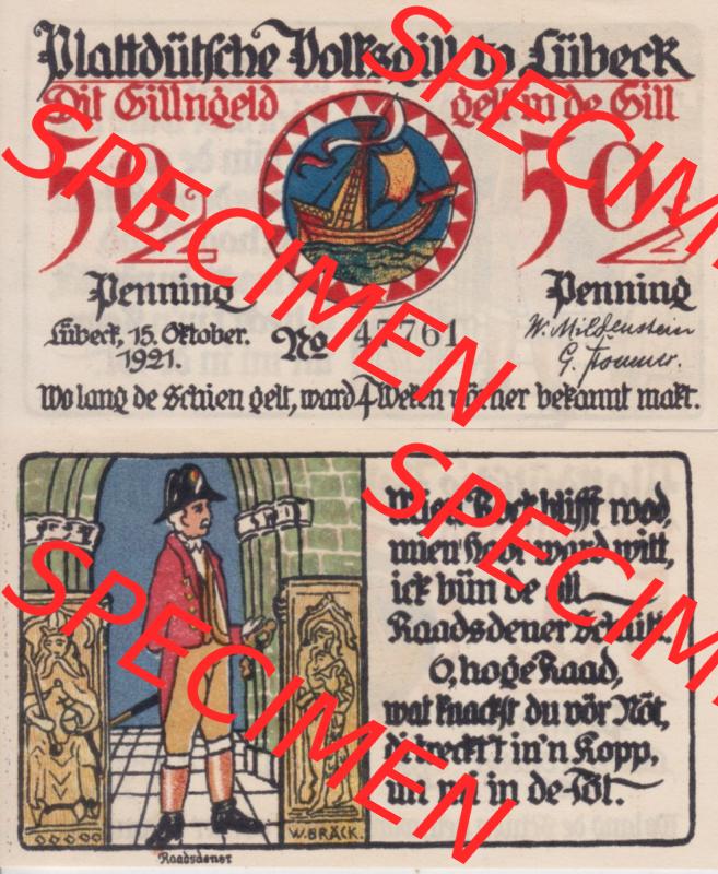 Sammlung