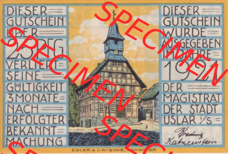 Sammlung