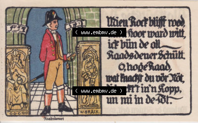 Sammlung