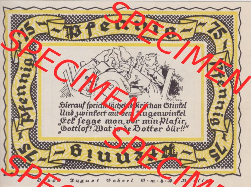Sammlung
