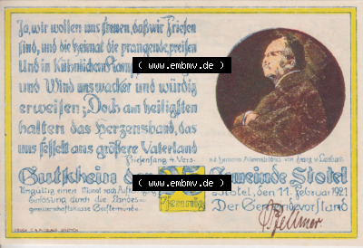 Sammlung