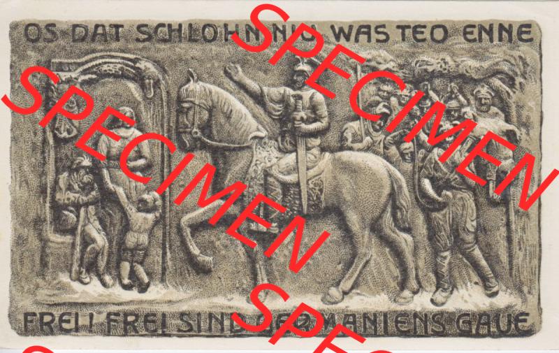 Sammlung
