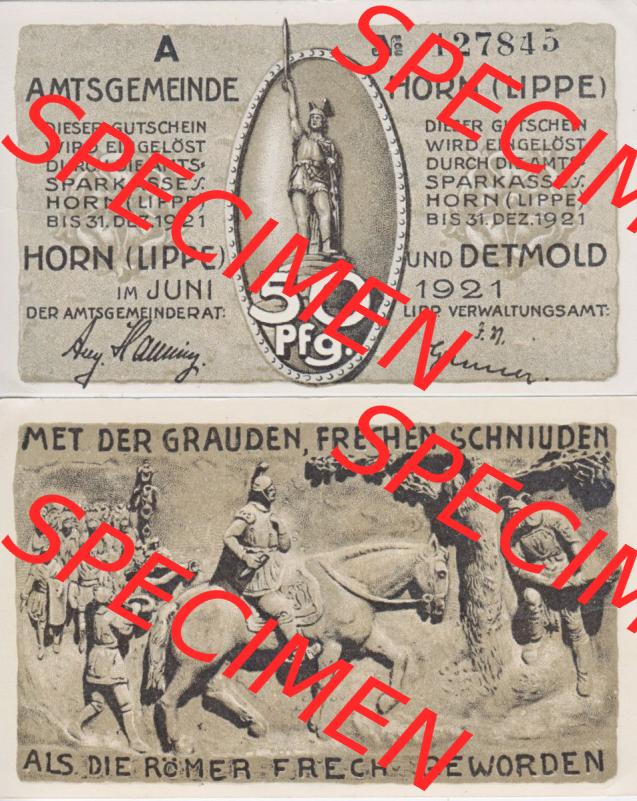 Sammlung