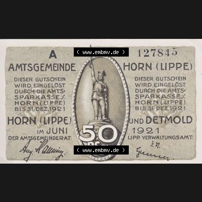 Sammlung