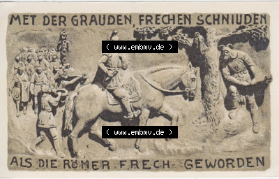 Sammlung