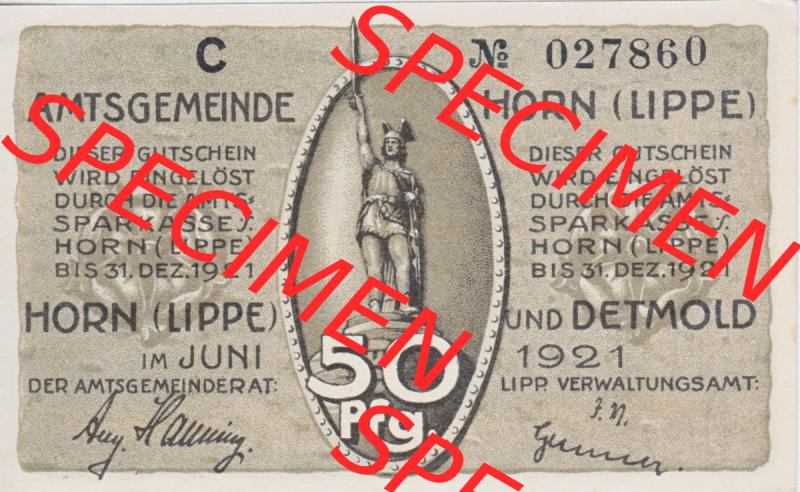Sammlung