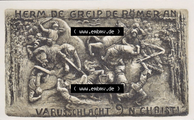 Sammlung