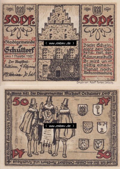 Sammlung