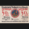 Digitales Bild Weiter