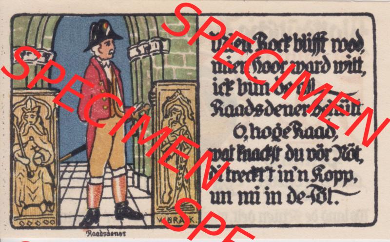 Sammlung