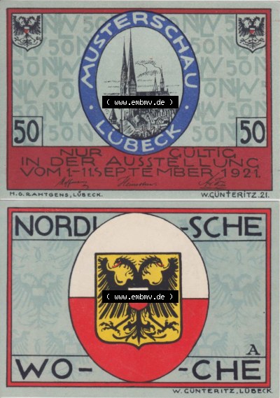 Sammlung
