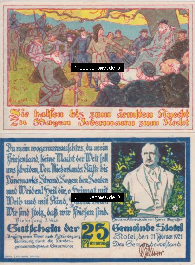 Sammlung