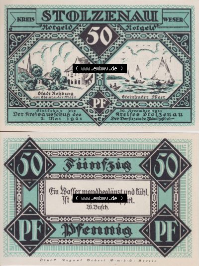 Sammlung