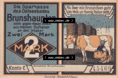 Sammlung