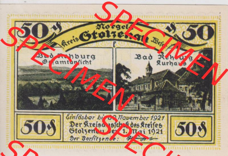 Sammlung