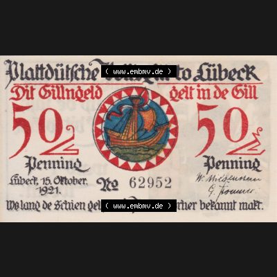Sammlung