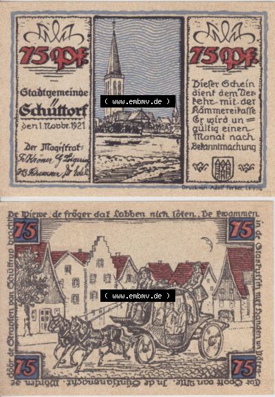 Sammlung