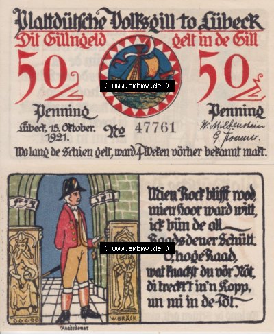 Sammlung
