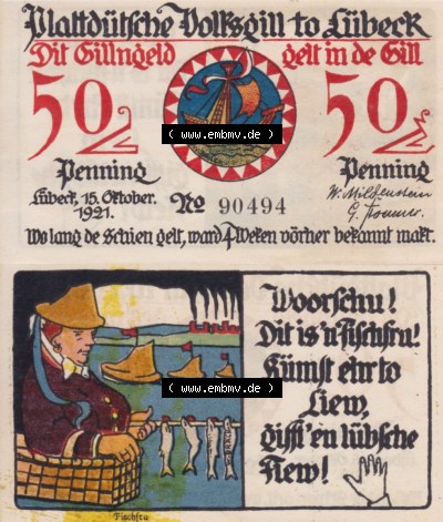 Sammlung