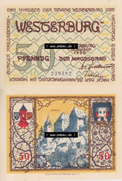 Sammlung