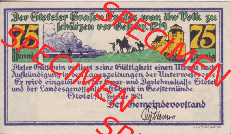 Sammlung