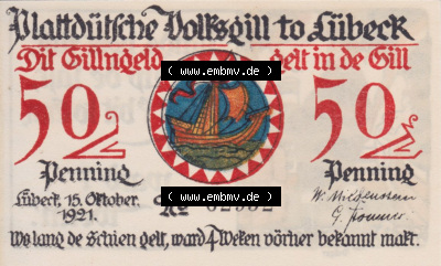 Sammlung
