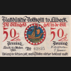 Digitales Bild Zurück