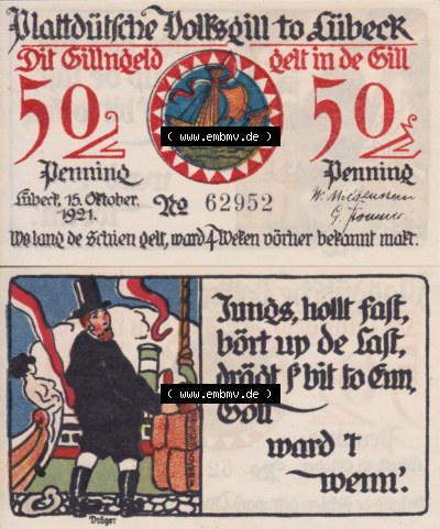 Sammlung