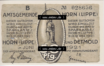 Sammlung