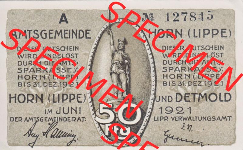 Sammlung