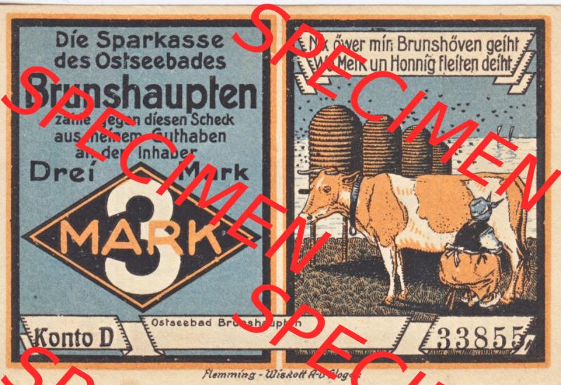 Sammlung