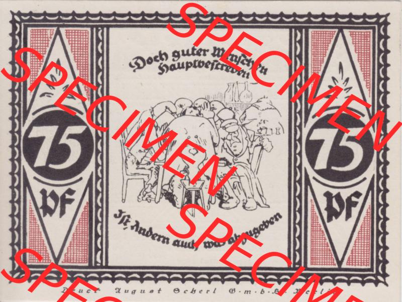 Sammlung